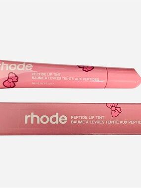 NEW✅Rhode Ribbon
